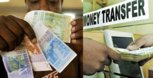 Transferts de la Diapora : les émigrés sénégalais ont envoyé 1700 milliards en 2022
