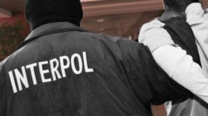 Espagne : Un Sénégalais recherché par Interpol