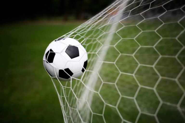 Classement des buteurs de la CAN 2024
