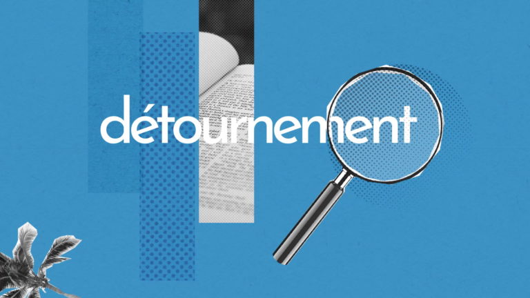Le maire de la commune de Thiès accusé de détournement