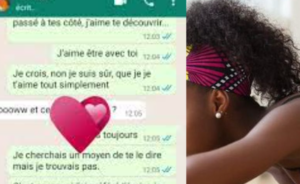 Kawtef – Pikine Nietty Mbaar: Quand WhatsApp sauve la vie de A. Cissé qui a tenté de…
