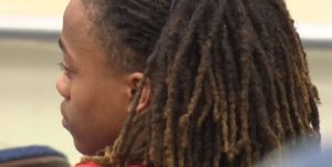 Le lycée de Thillé Boubacar interdit la dépigmentation, les rastas, les jeans déchirés...