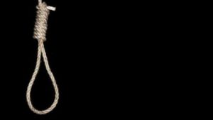 Warkhokh : Une femme de 55 ans retrouvée morte par pendaison