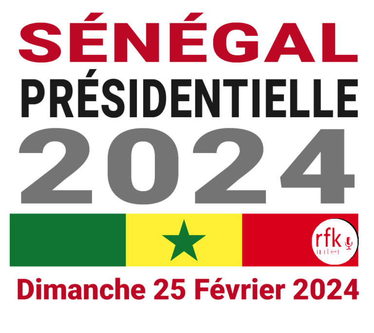 Présidentielle 2024 : le CNRA et la RTS donnent rendez-vous aux candidats