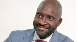 Contrôle parrainages: le mandataire de Mbacké Sarr prend la fuite à sa sortie du Conseil constitutionnel
