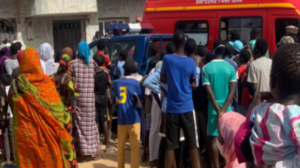 Drame à Thiès : Assane Seck, l’oncle de Birame Souleye Diop, égorgé dans le quartier de Takhikao