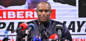 Cheikh Niass, PDG de Walfadjri, couvre d’éloges Amadou Bâ, candidat de Benno