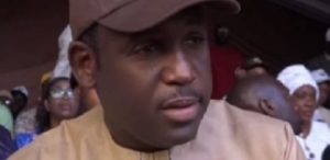 Conseil constitutionnel : Adama Faye, frère de la Première dame, et deux autres candidats recalés