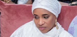 Décès de Diaga: La dépouille de la défunte attendue à Dakar au plus tard…