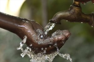 Eau : le Sénégal a besoin de 5700 milliards F CFA pour…