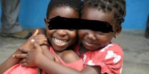 Vigilance, la série de disparitions des bambins reprend : Un cauchemar pour les parents