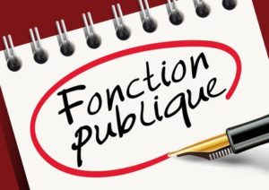 Recrutement Fonction Publique au Sénégal – Dépôt de Demande en 4 Étapes