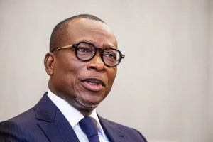 Bénin: Patrice Talon se prononce contre un troisième mandat et engage une réforme du Code électoral