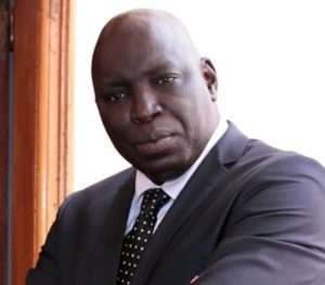 Les conjurés du report de l’élection présidentielle (Par Madiambal Diagne)