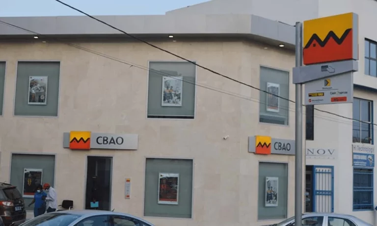 Grève des travailleurs de la CBAO : Trois agents licenciés, selon un syndicaliste
