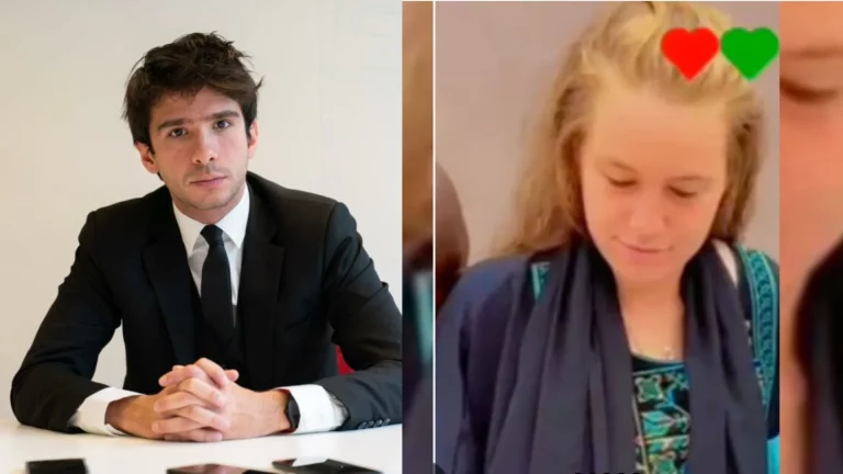 Coline Fay : Les nouvelles pas rassurantes livrées par Me Juan Branco