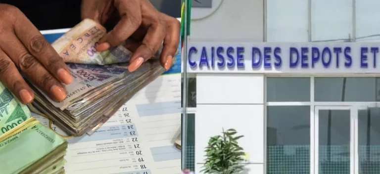Présidentielle 2024 : 11 candidats n’ont pas versé de caution