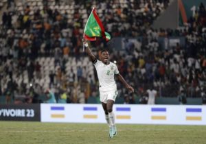 Analyse – Premier Tour CAN : Les « petites » nations en bonne phase avec les « grandes »