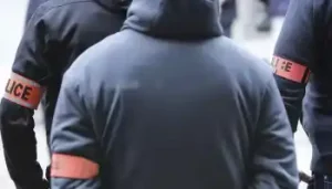 Tentative de cambriolage d’une agence de transfert d'argent : Fusillade entre malfrats et policiers