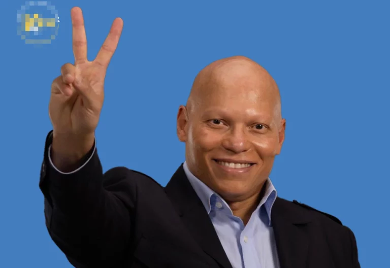 Présidentielle : La Fédération PDS Italie affirme son soutien indéfectible à Karim Wade et exige des réponses