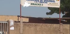 Lycée de Mbacké 3 : Insultés par des élèves, les professeurs suspendent les cours