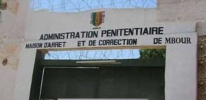 Chambre criminelle de Mbour : le Baye Faal explique comment il a tué un déficient mental