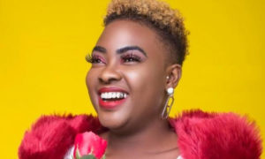 Sabel Dieng battue par la femme de son amant ?