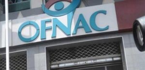 OFNAC : les deux changements qui énervent les magistrats…