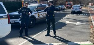 New York : un Sénégalais arrêté pour avoir hébergé 87 migrants dans son sous-sol