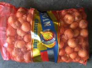 Kawtef – Tivaouane: Un mécanicien jugé pour le vol d’un sac d’oignon…