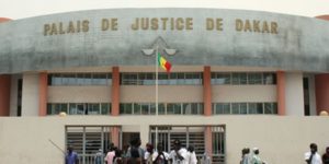 Tribunal: Un lutteur condamné pour recel