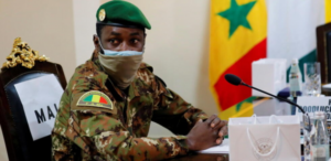 Le Mali dit ne pas être tenu par le délai d'un an pour sortir de la Cedeao