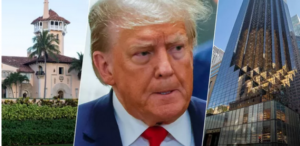 “Il est loin d’être aussi riche qu’il le prétend”: Trump va-t-il avoir des problèmes d'argent à cause de sa méga-amende?