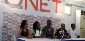 Quartier Ndadjé de Mbour : Des agents de la société Qnet attaqués par une population en furie