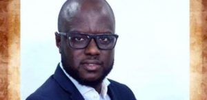 Possible report de la Présidentielle : La réaction de El Malick Ndiaye