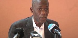 Sadikh Niasse sur la loi d'amnistie pour Sonko, Diomaye et Cie : "Nous avons quelques réserves"
