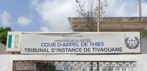 Violence et voie de fait : le rendez-vous des tourtereaux finit à la police