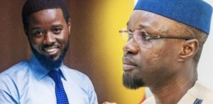 Éventuelle libération de Sonko et Diomaye Faye : la vive réaction de l’un de leurs avocats