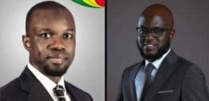 Discussions entre Ousmane Sonko et Macky Sall ? La réponse d'El Malick Ndiaye