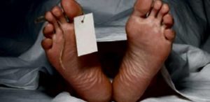 Drame dans une auberge à Ngor : soudain l’homme tombe du lit, pique une crise et meurt devant sa copine