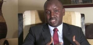 Temps d’antenne: "Cheikh Tidiane Dièye, interdit d'accès à la Rts" (Proche