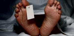 Ndiaganiao : Un charretier de 53 ans retrouvé mort en pleine brousse après un malaise