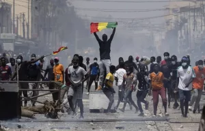 Place de la Nation: Le préfet de Dakar interdit la manif de ce vendredi
