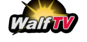 Retrait de la licence de Walf TV : Journalistes et acteurs de la société civile rejettent la mesure