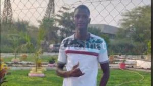 UGB : Le Procureur réagit sur la mort de l’étudiant Alpha Tounkara lors des manifestations…