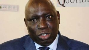 Les lundis de Madiambal : « Les indécentes injonctions aux juges du Conseil constitutionnel… »