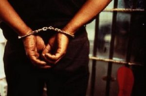 Birkelane : Un batteur de tam-tam arrêté lors d'un mariage pour le viol de sa nièce de 10 ans