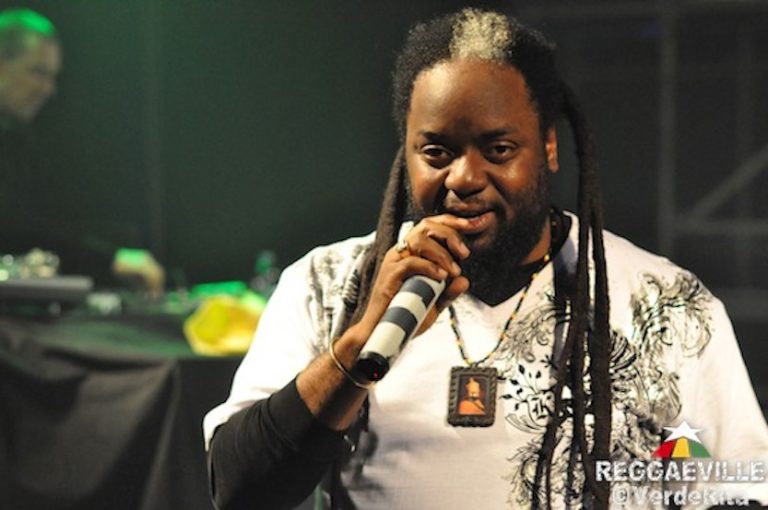 Décès de Peter Morgan, légende du reggae de Morgan Heritage