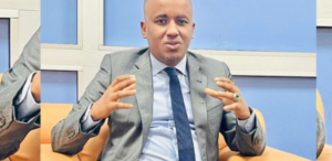 Menace de mort, querelles au sein de APR, dialogue Sonko-Macky : Le ministre Oumar Sow dit tout