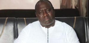 Moussa Fall (BBY) : "A partir du 2 avril, nous ne reconnaîtrons plus Macky Sall comme président"